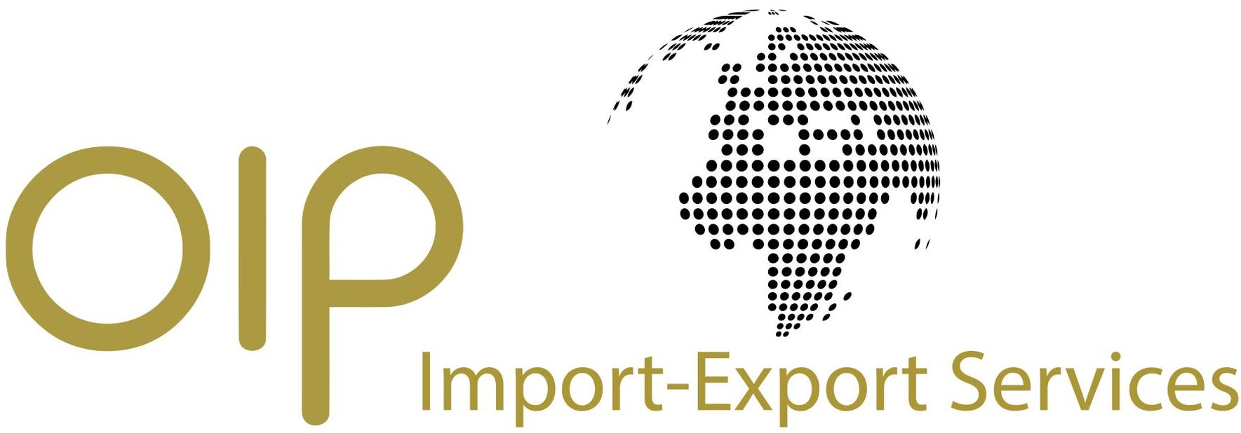 OIP Import-Export Services