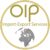 OIP Import-Export Services